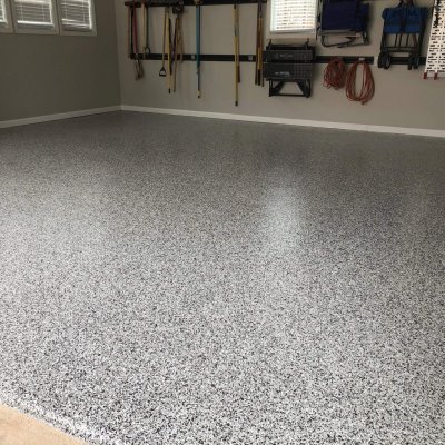 DOMINOgarage DOMINOgarage