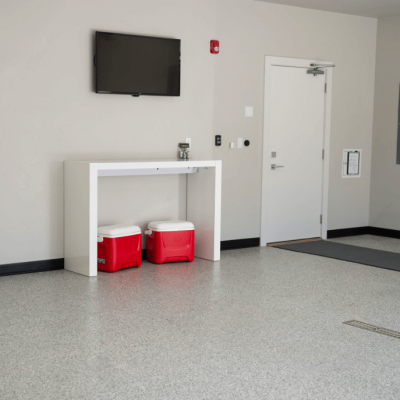 GRAVEL FLAKE GRAVEL FLAKE