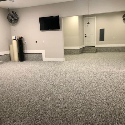 GRAVELgarage GRAVELgarage