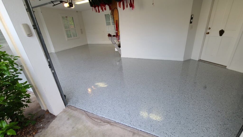 RandomFlakeGarageAfter (1)