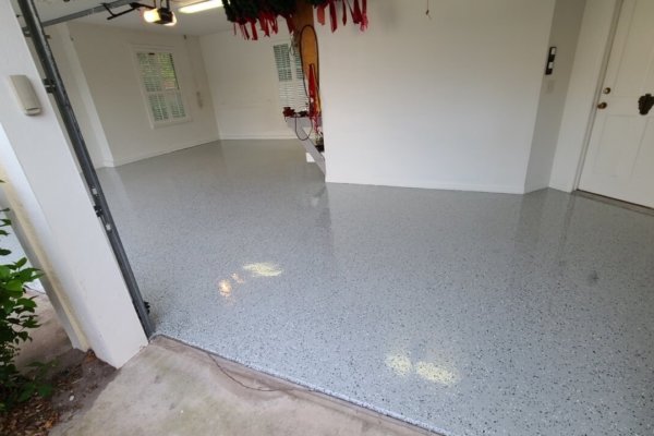 RandomFlakeGarageAfter (1)