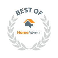 Best Of Home Advisors for Epoxy Flooring Services