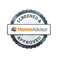 Home Advisors Screened and Approved Epoxy Flooring Contractor