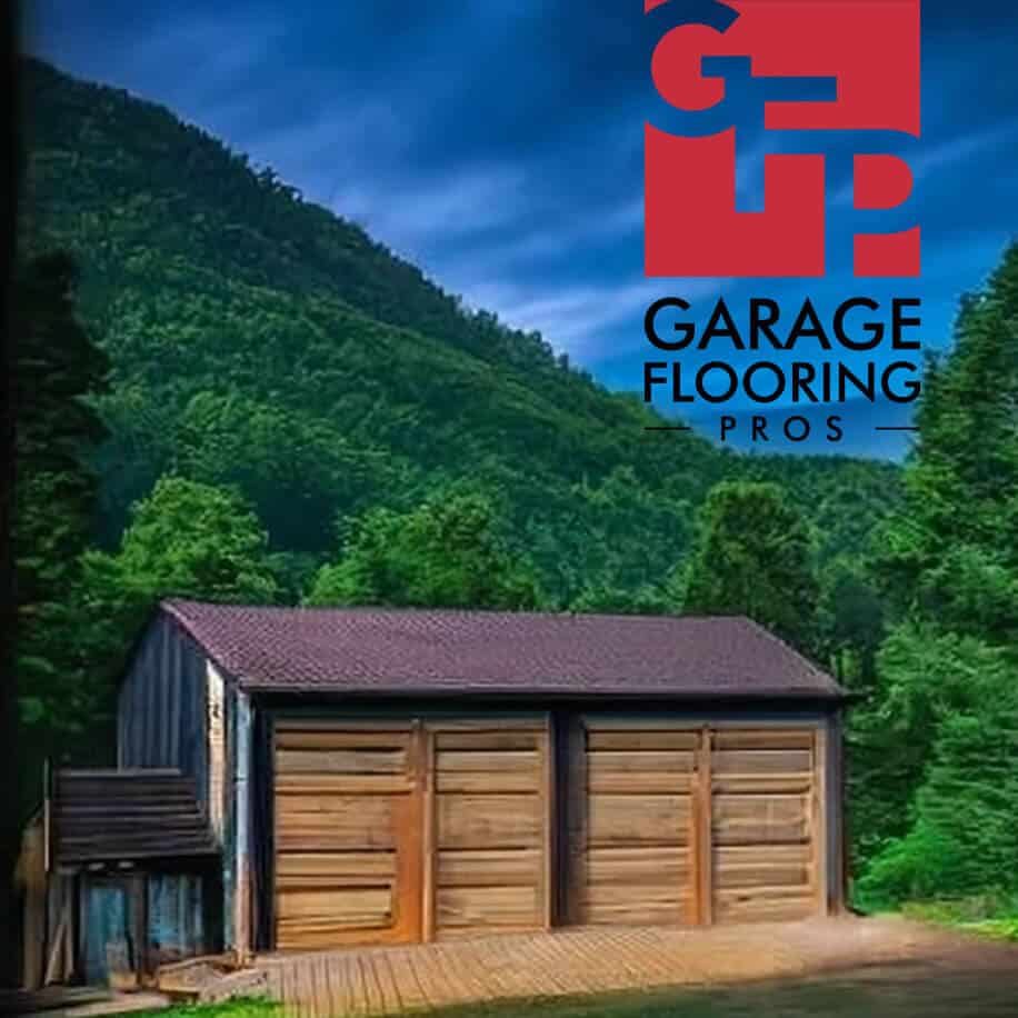 Reinforce Your North Carolina Home Value with Epoxy Garage Flooring