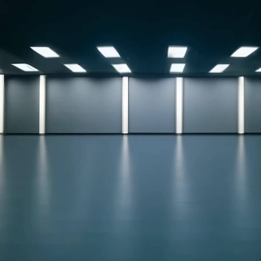Revolutionizing Floors: The Advantages Of Concrete Epoxy Flooring